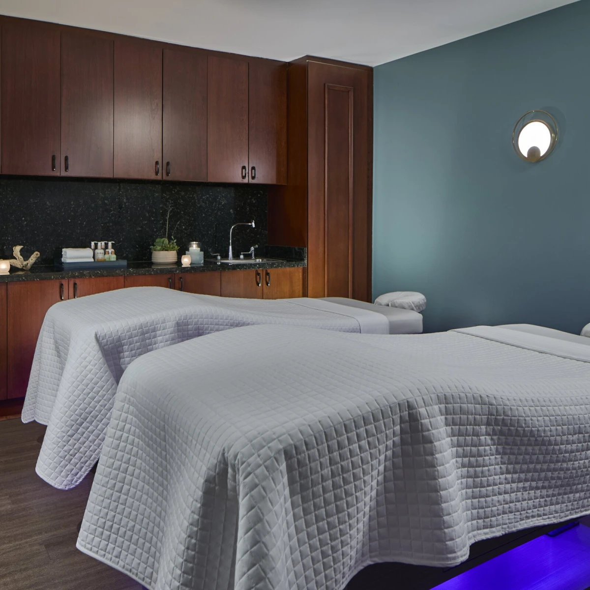 31-rh-mslbr-spa-tratmentroom