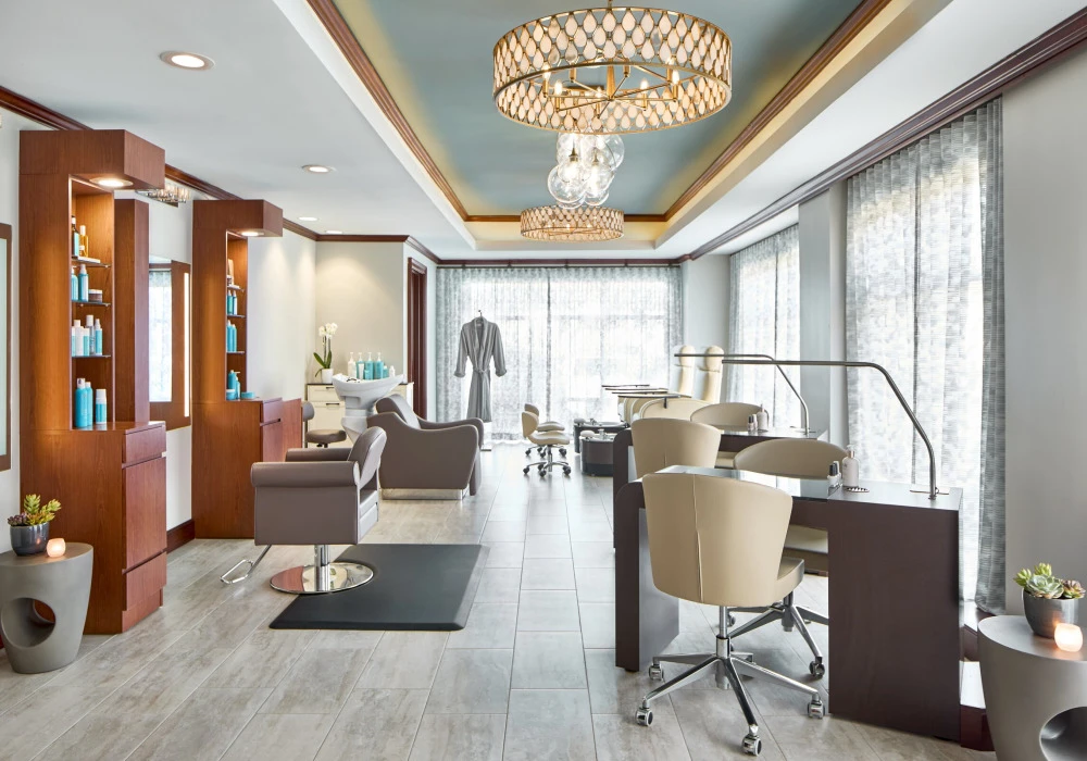 32-rh-mslbr-spa-salon