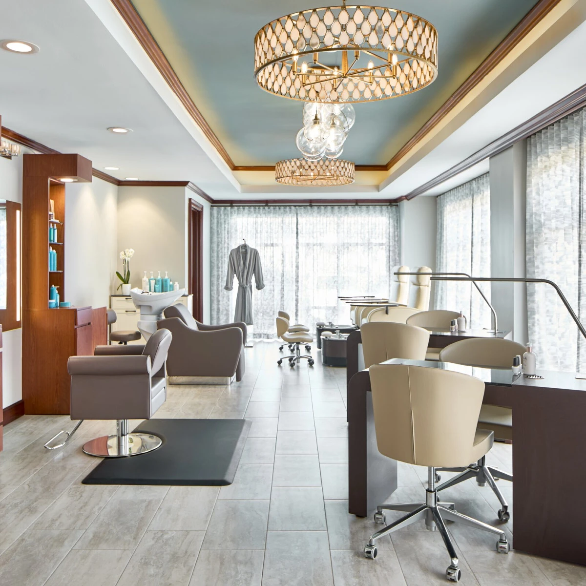 32-rh-mslbr-spa-salon