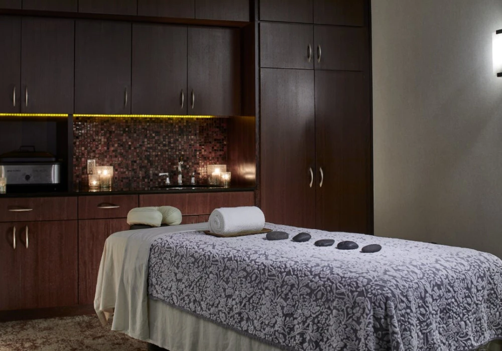 32-spa-massage-room