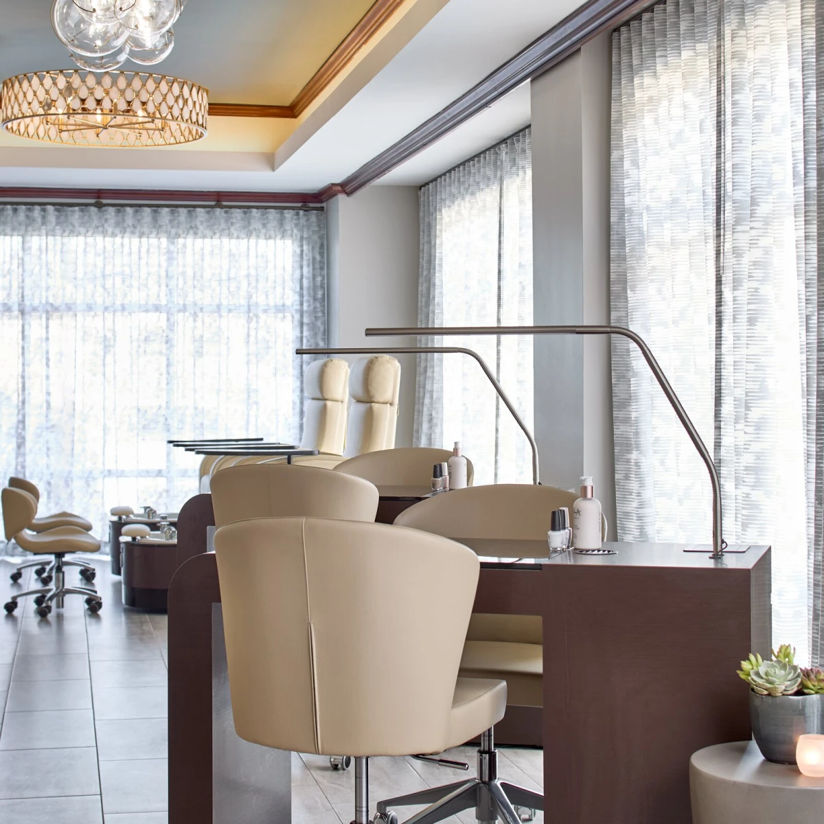 33-rh-mslbr-spa-salon2