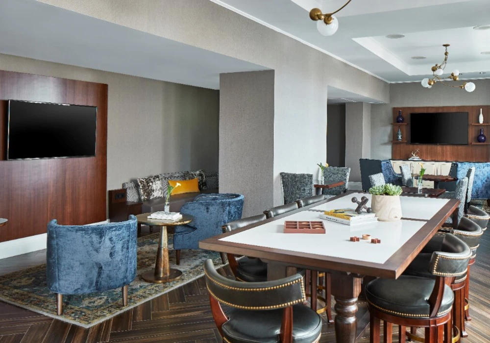 34-club-lounge-1