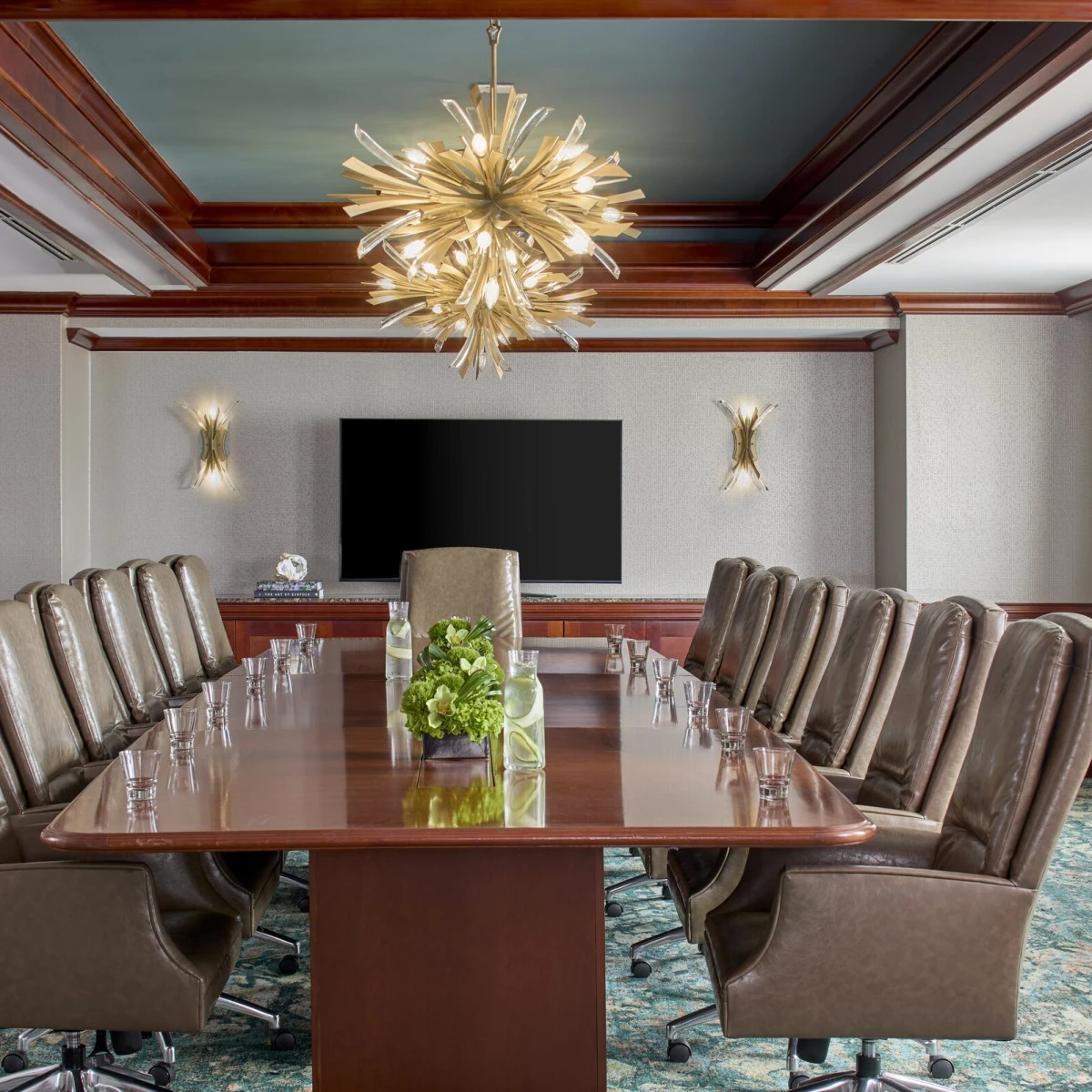 35-rh-mslbr-hellenkellerboardroom