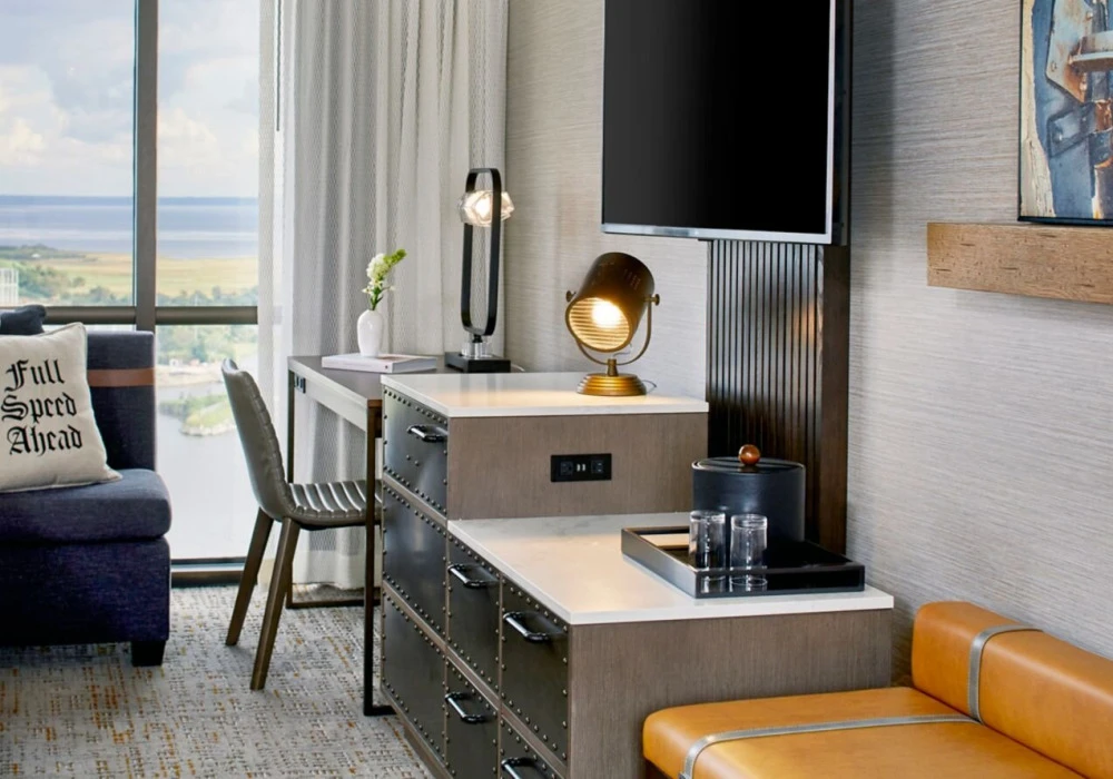 36-br-mobrv-king-bay-view-3-28854-classic-hor