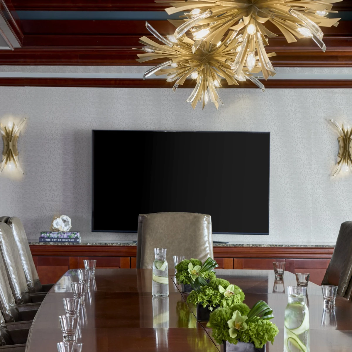 36-rh-mslbr-hellenkellerboardroom2