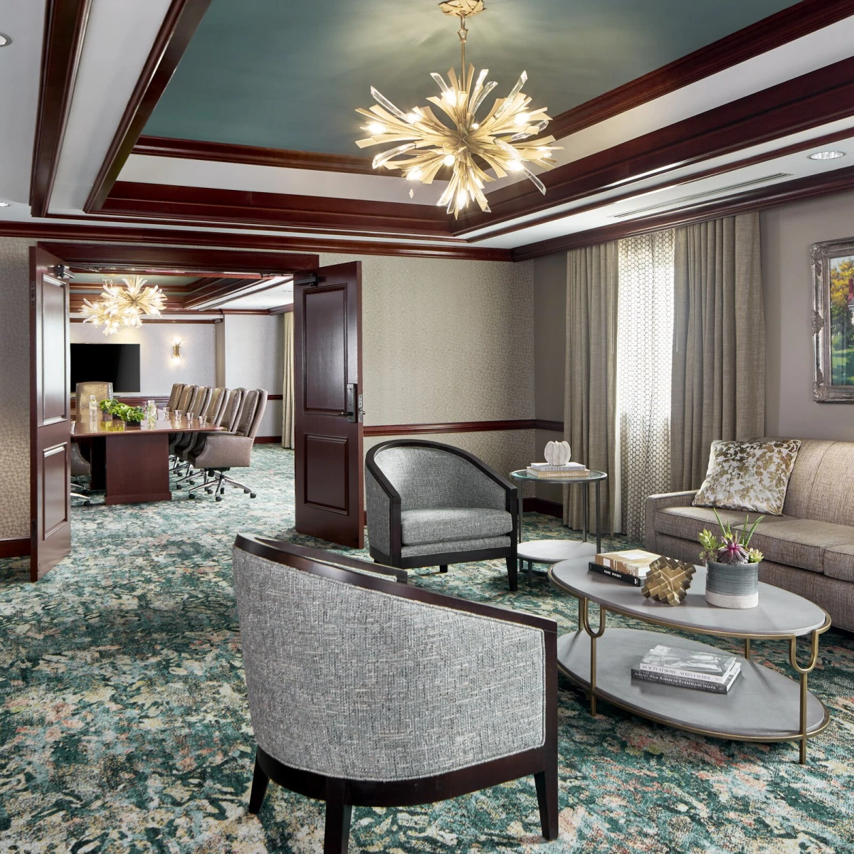 37-rh-mslbr-hellenkellerboardroom3
