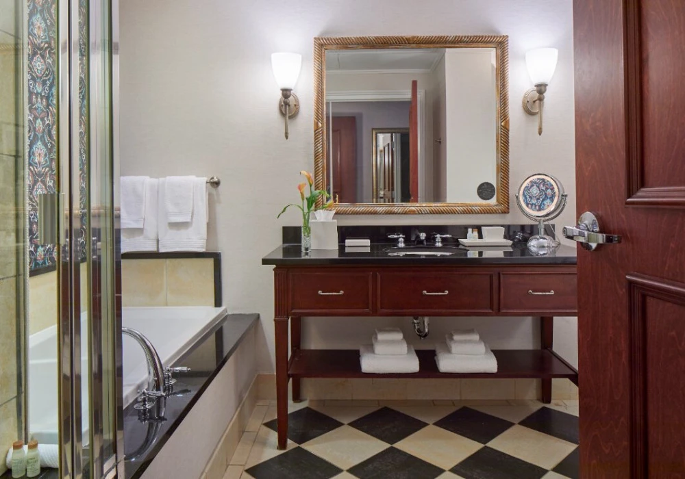 40-gr-bath