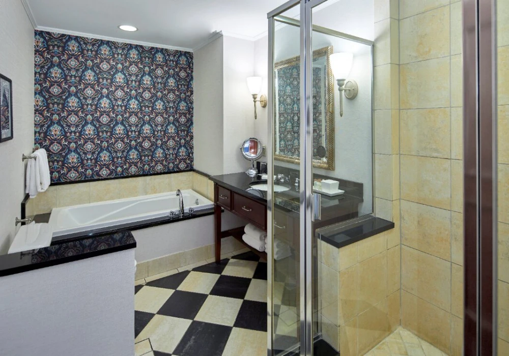 41-gr-bathroom