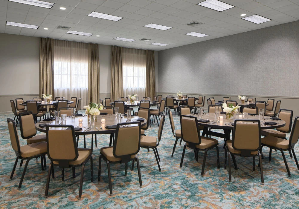 46-mslmc-muscleshoals-banquet