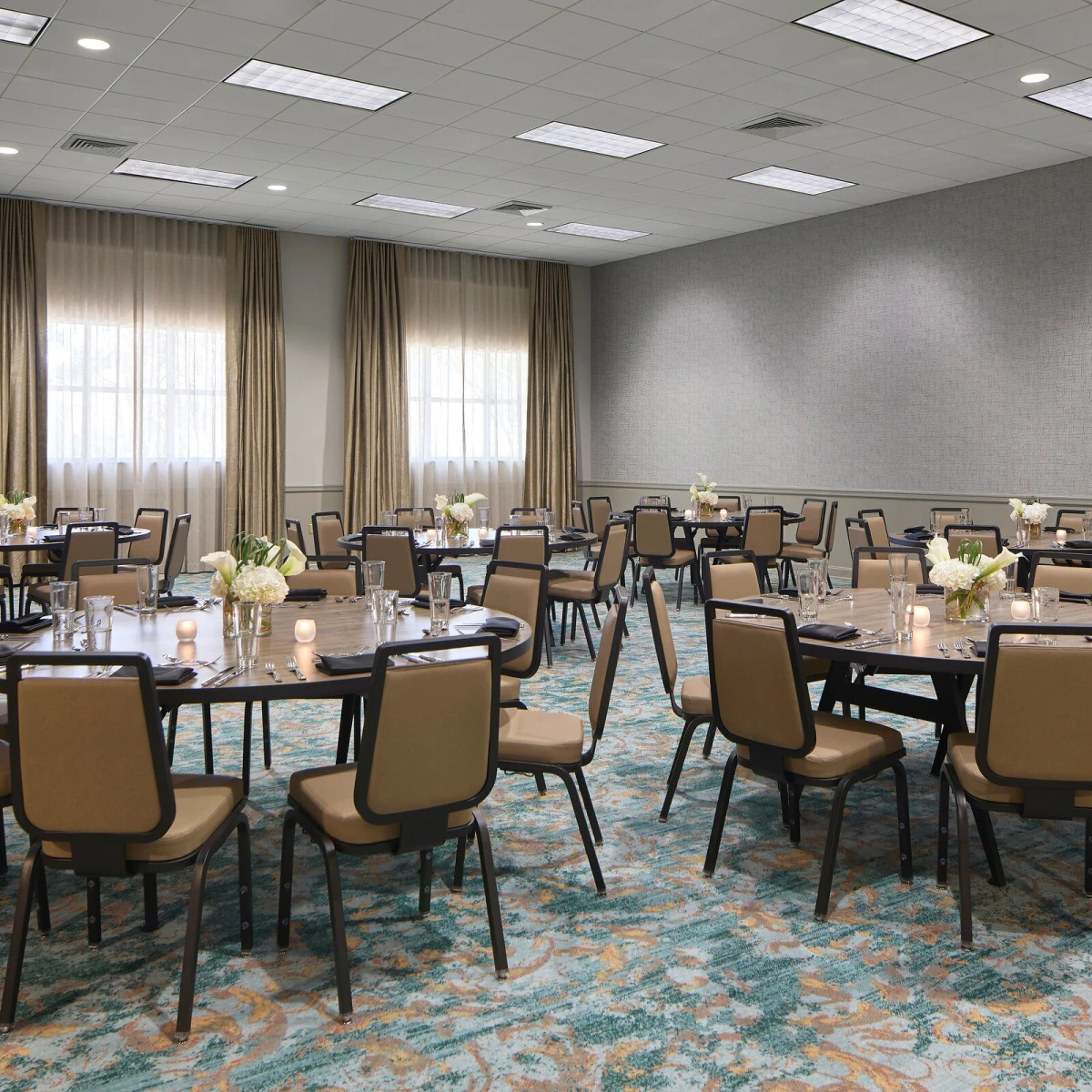 46-mslmc-muscleshoals-banquet