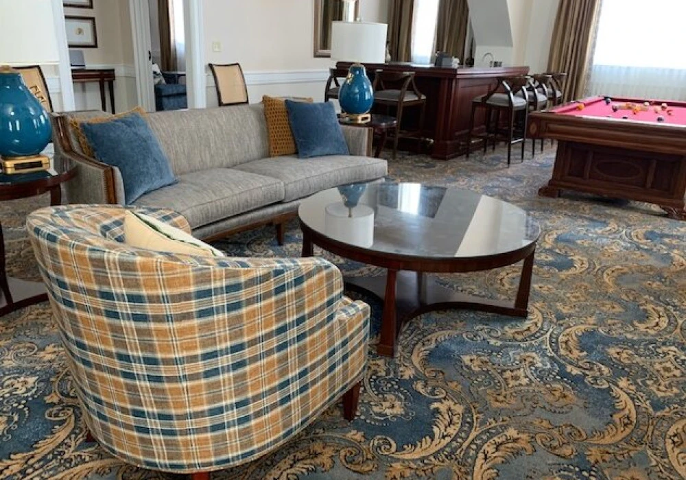 47-governors-suite