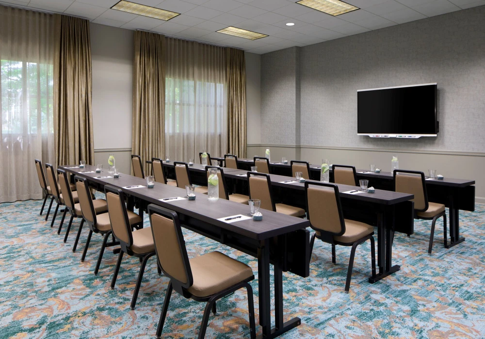 50-mslmc-tuscumbia-classroom