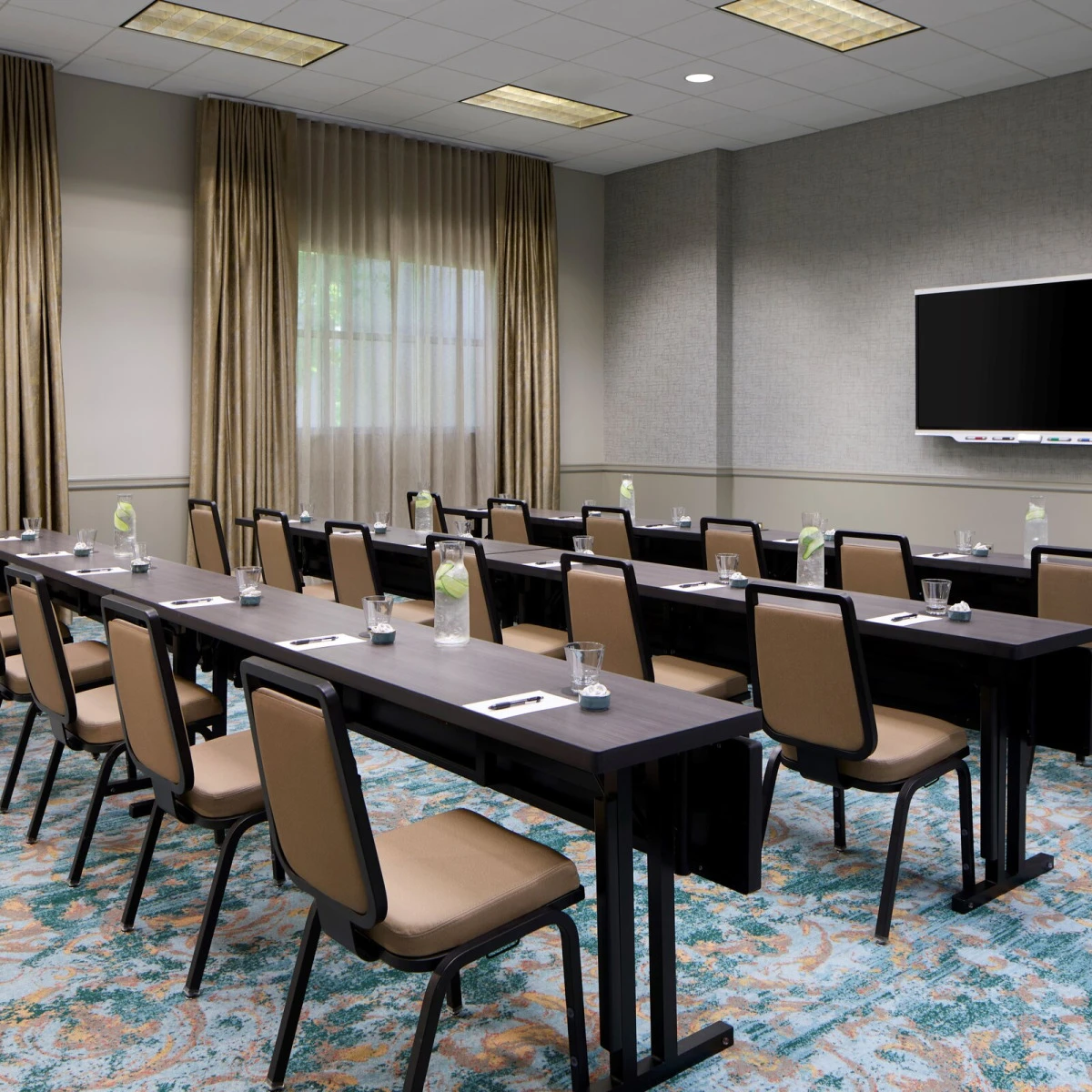 50-mslmc-tuscumbia-classroom