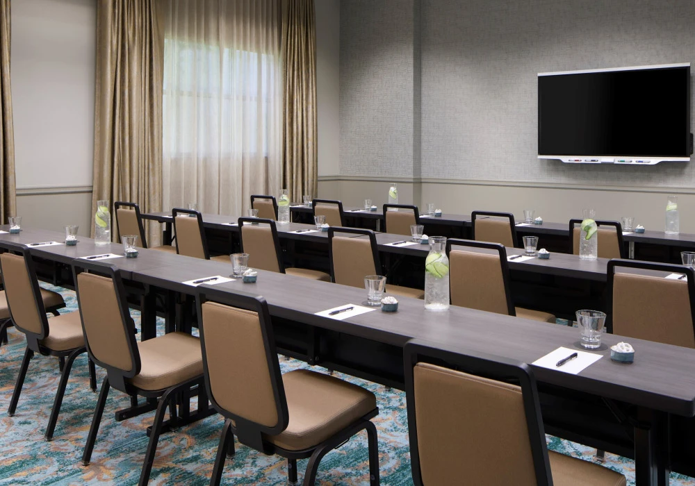 51-mslmc-tuscumbia-classroom2
