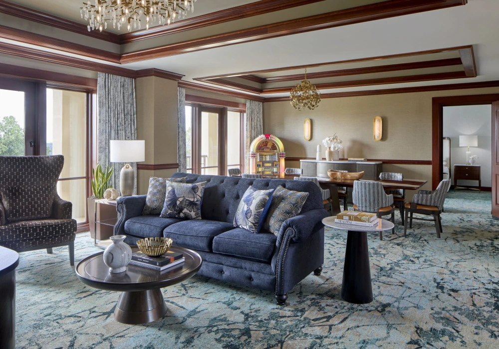61-mh-mslmc-govsuite