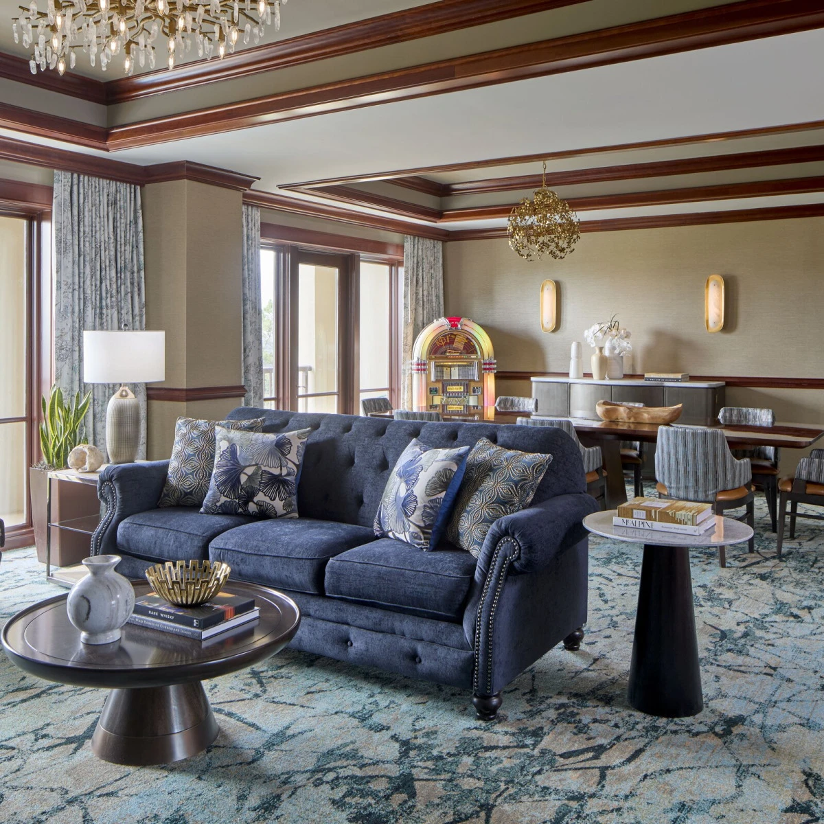61-mh-mslmc-govsuite