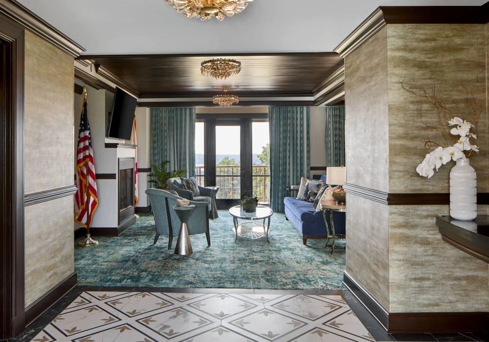 68-mh-mslmc-pressuite8