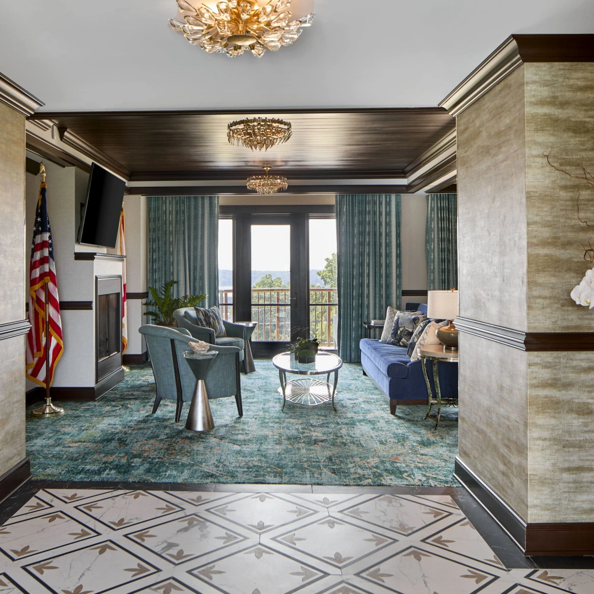 68-mh-mslmc-pressuite8