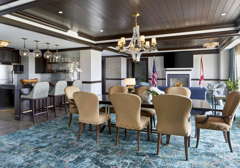 70-mh-mslmc-pressuite