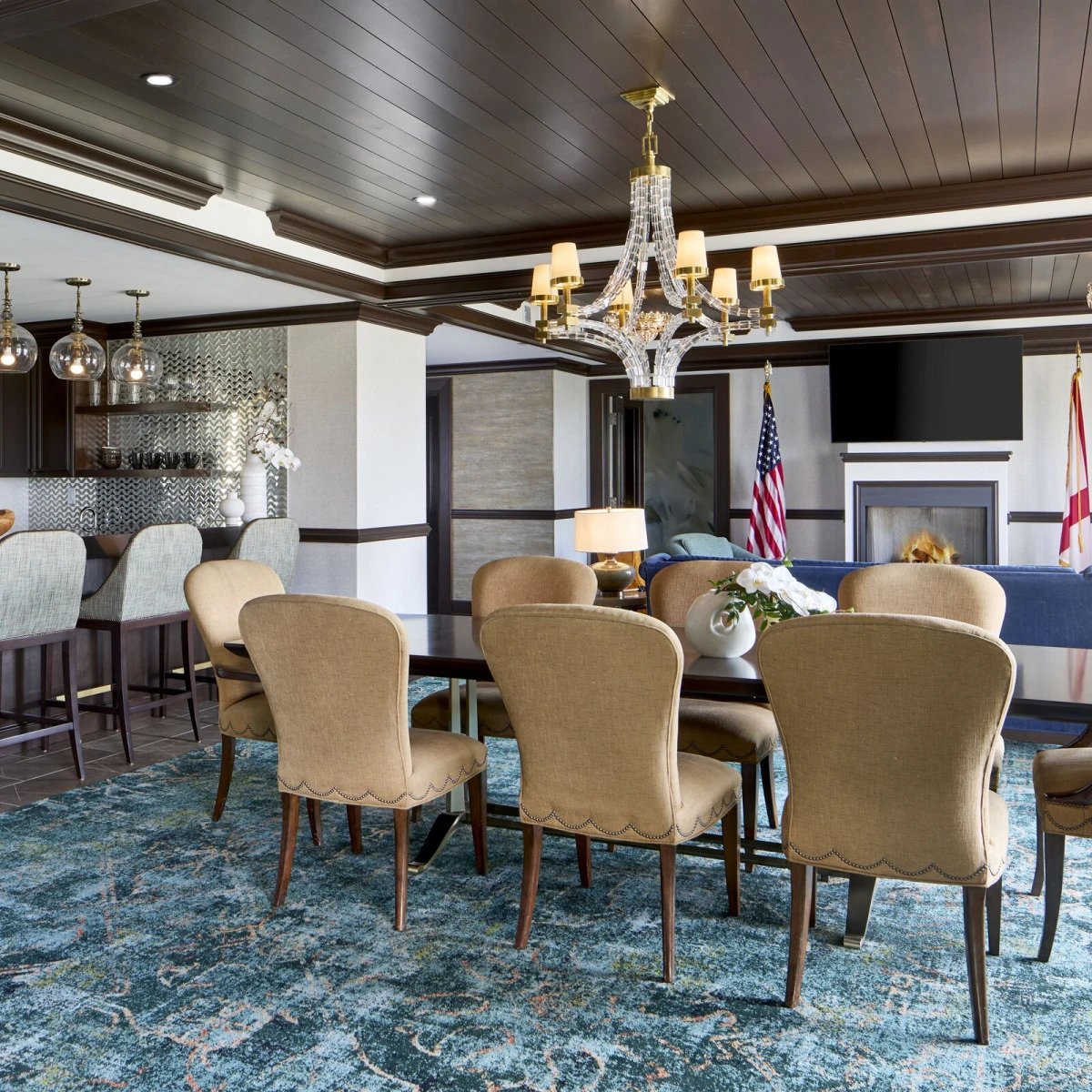 70-mh-mslmc-pressuite