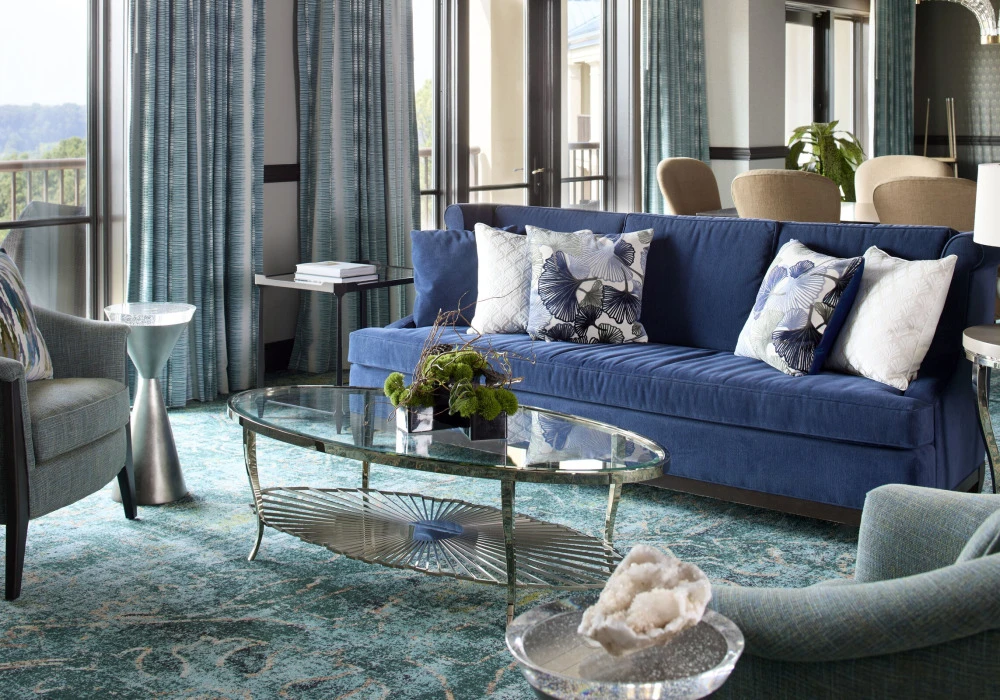 72-mh-mslmc-pressuite6