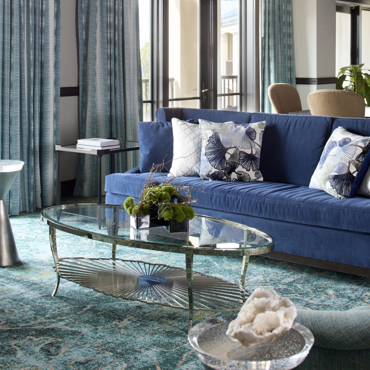 72-mh-mslmc-pressuite6