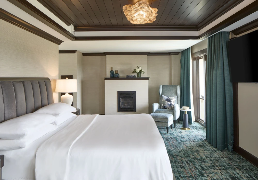 75-mh-mslmc-pressuite-king