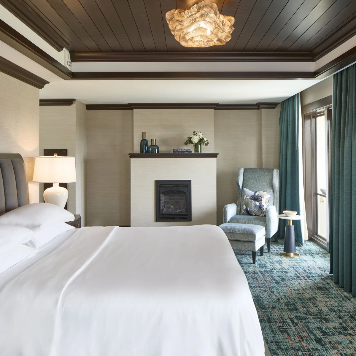 75-mh-mslmc-pressuite-king