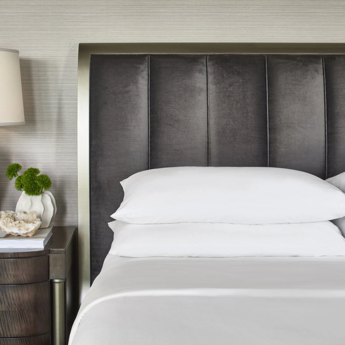76-mh-mslmc-pressuite-king2